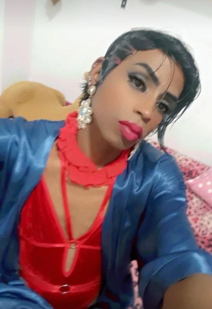 XXX Porn Photo of Nude corwindallas24cm 7