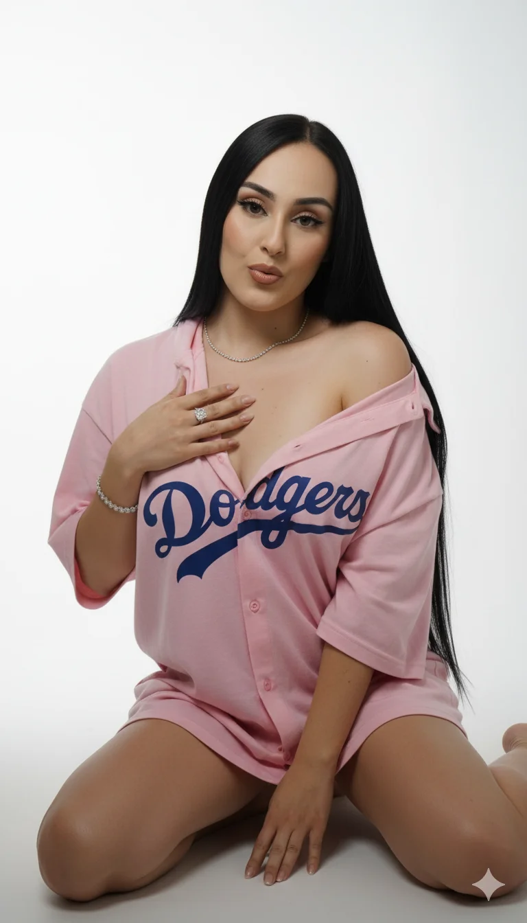 XXX Porn Photo of Nude ashly_moonn 3