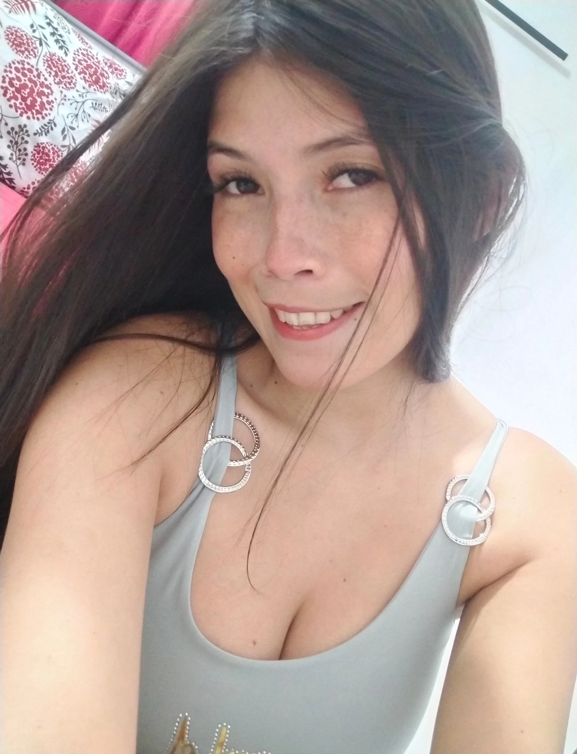 XXX Porn Photo of Nude Aome_01 1