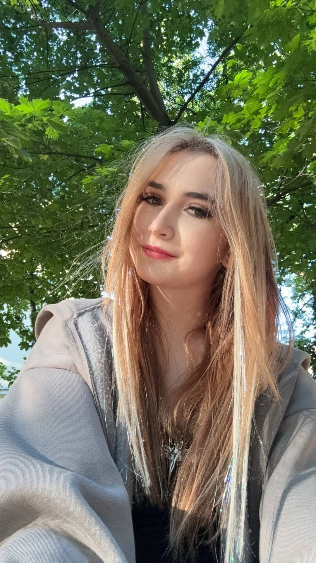 XXX Porn Photo of Nude MarlboroWeb 13
