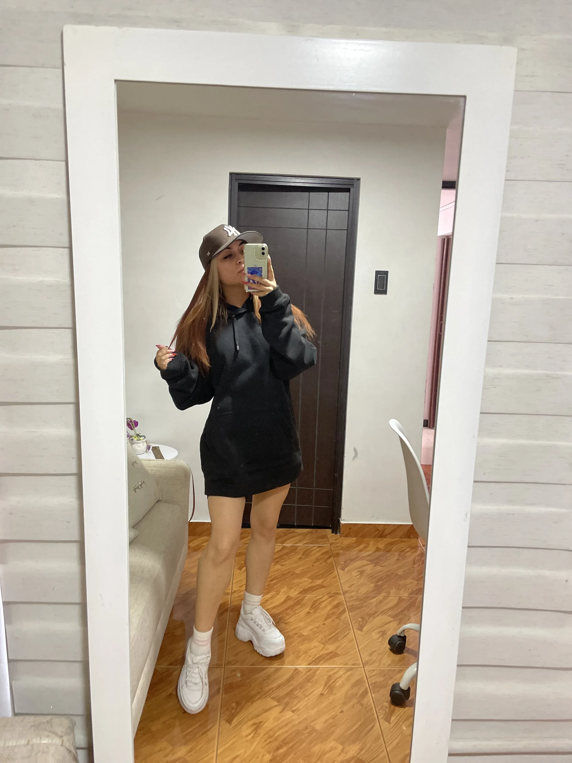 XXX Porn Photo of Nude aliss_ev 12