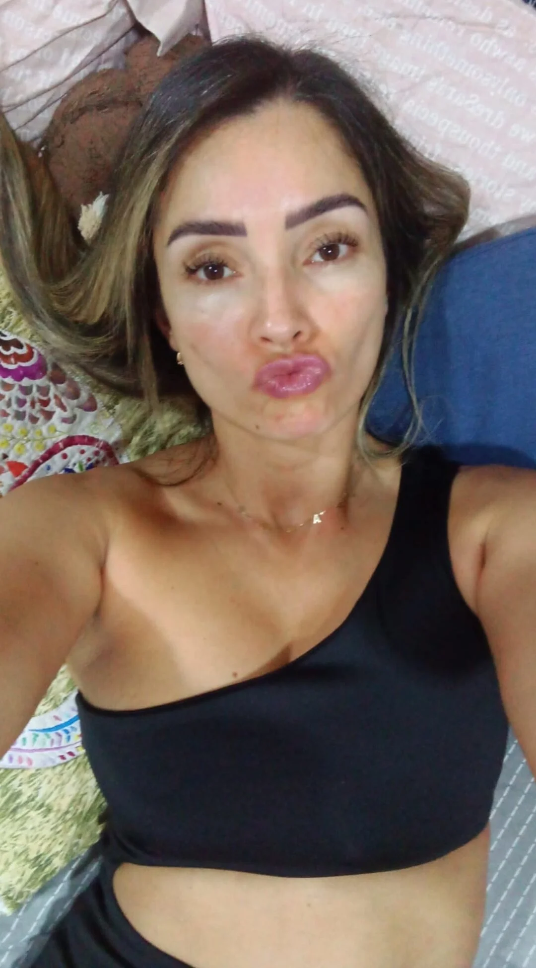 XXX Porn Photo of Nude Loly_Horny 3