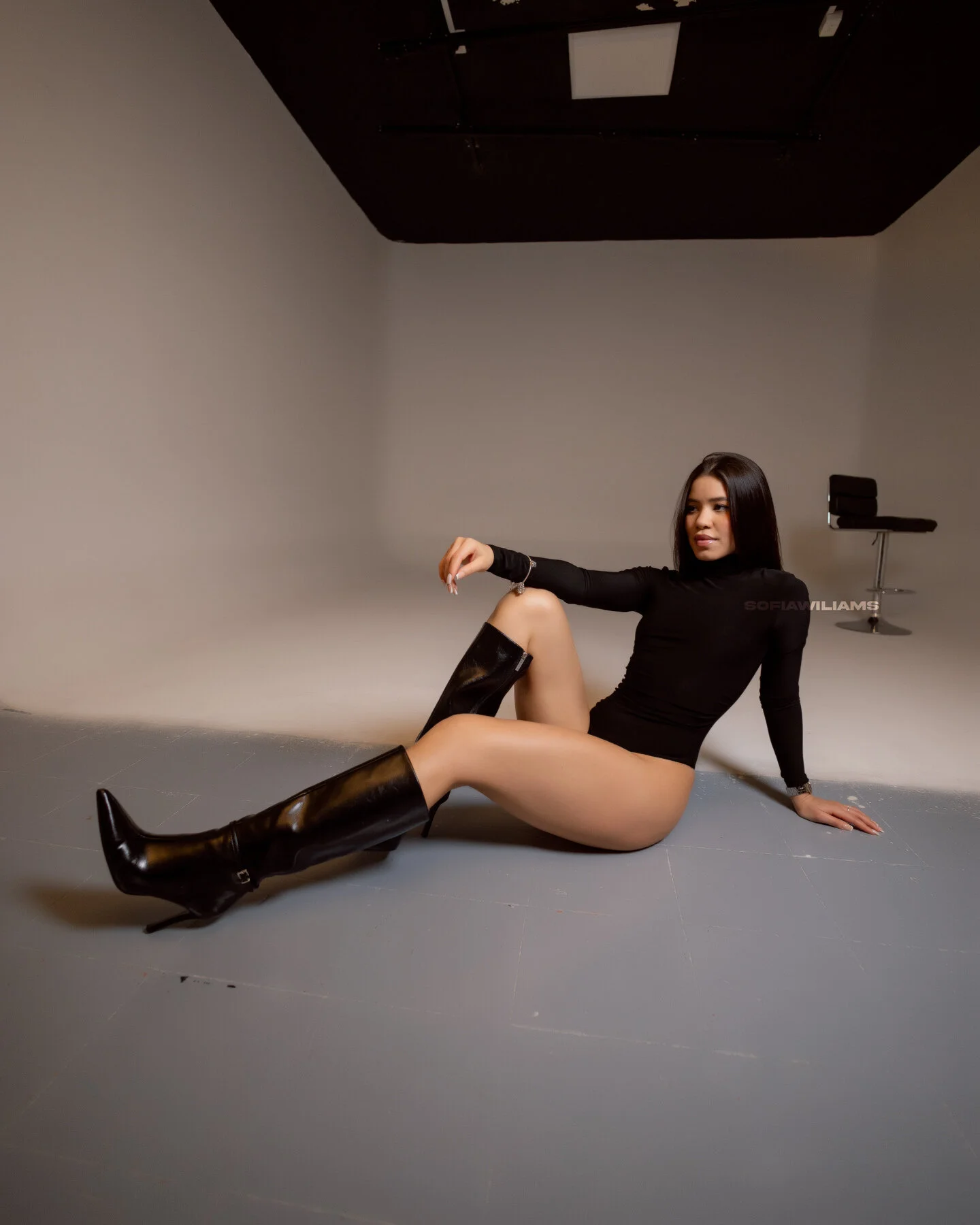 XXX Porn Photo of Nude sofiawiliams 16
