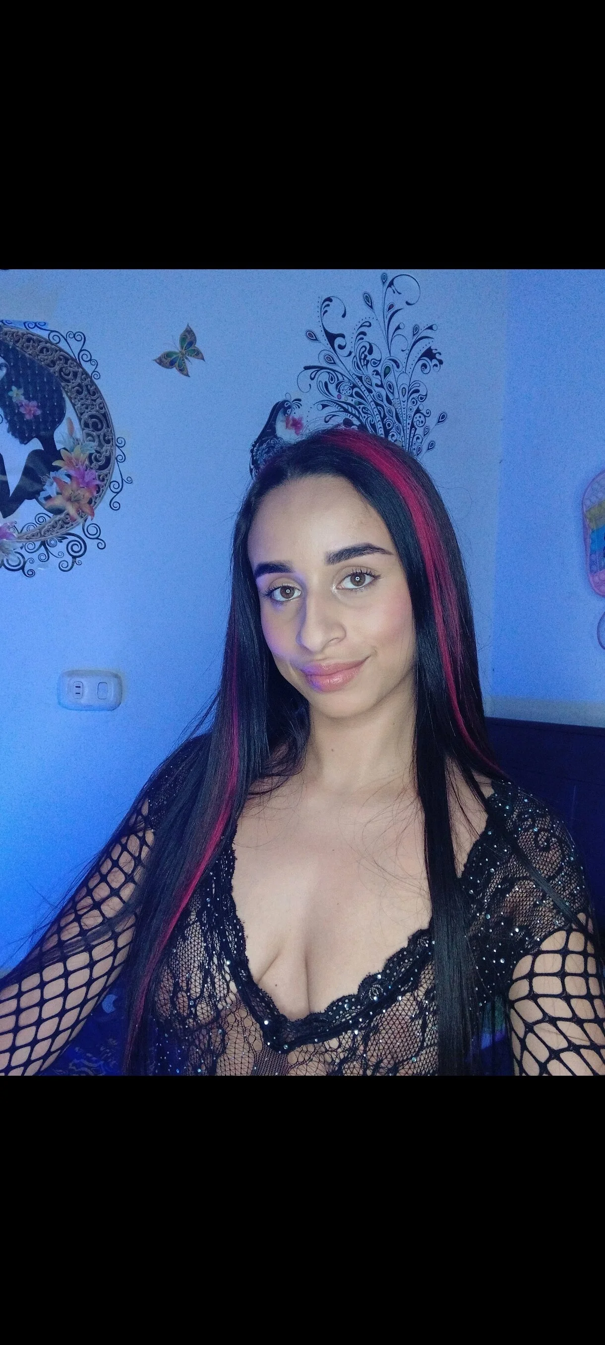 XXX Porn Photo of Nude issis22 27