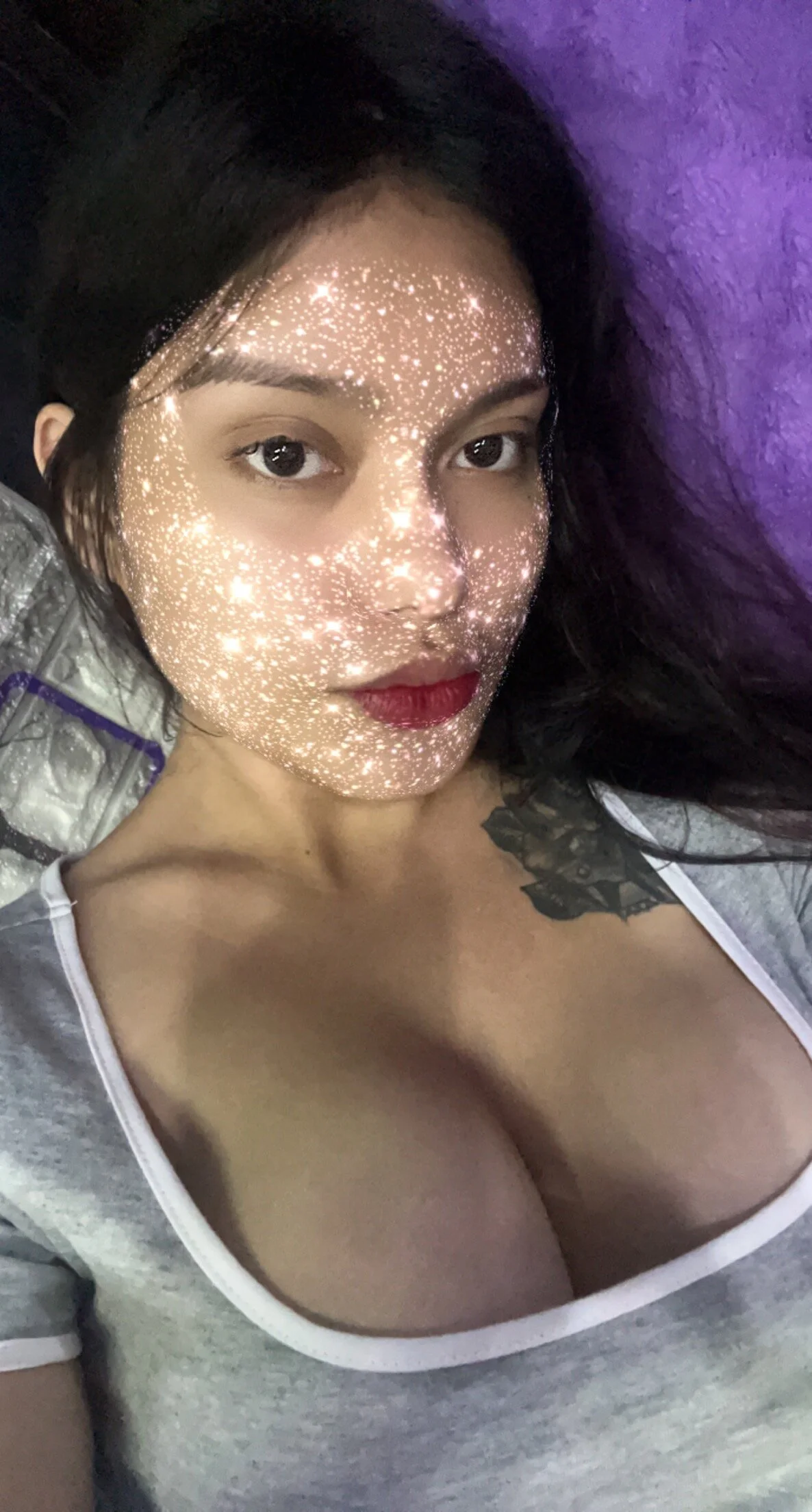 XXX Porn Photo of Nude Bb_NickyxX 12