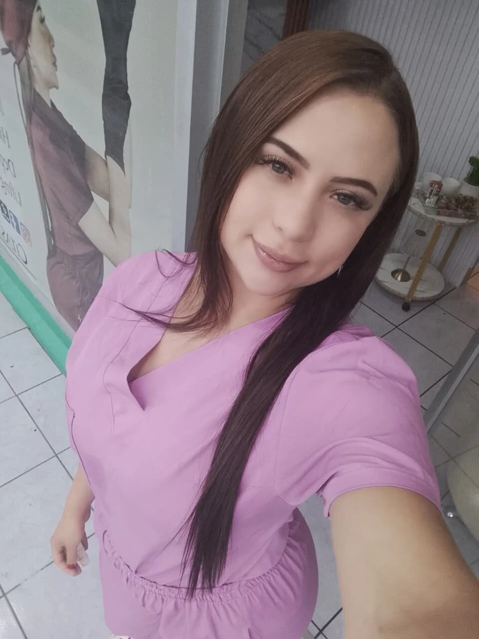 XXX Porn Photo of Nude Natabommass 2