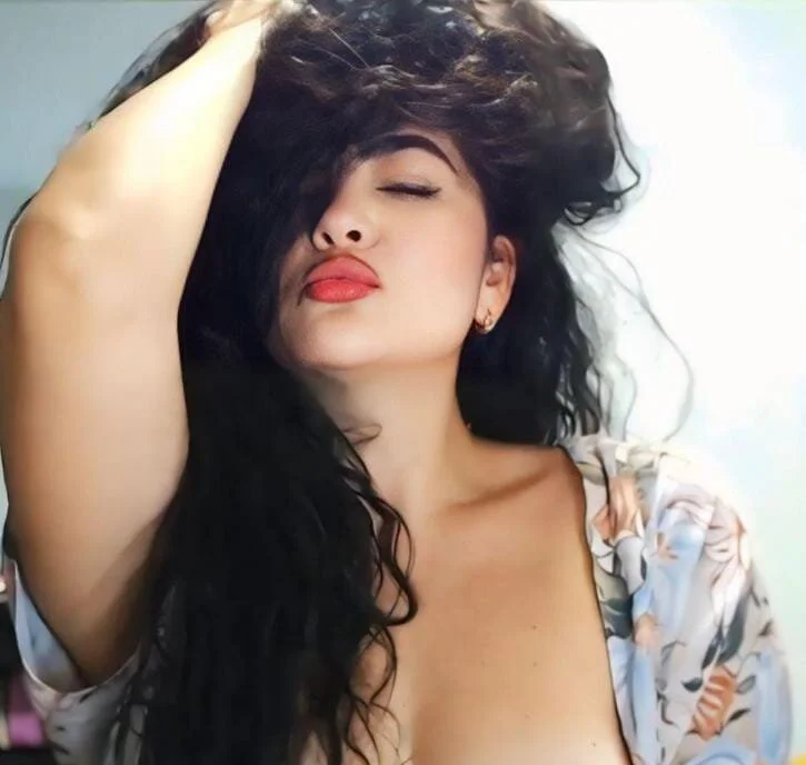XXX Porn Photo of Nude tammy_crush 3