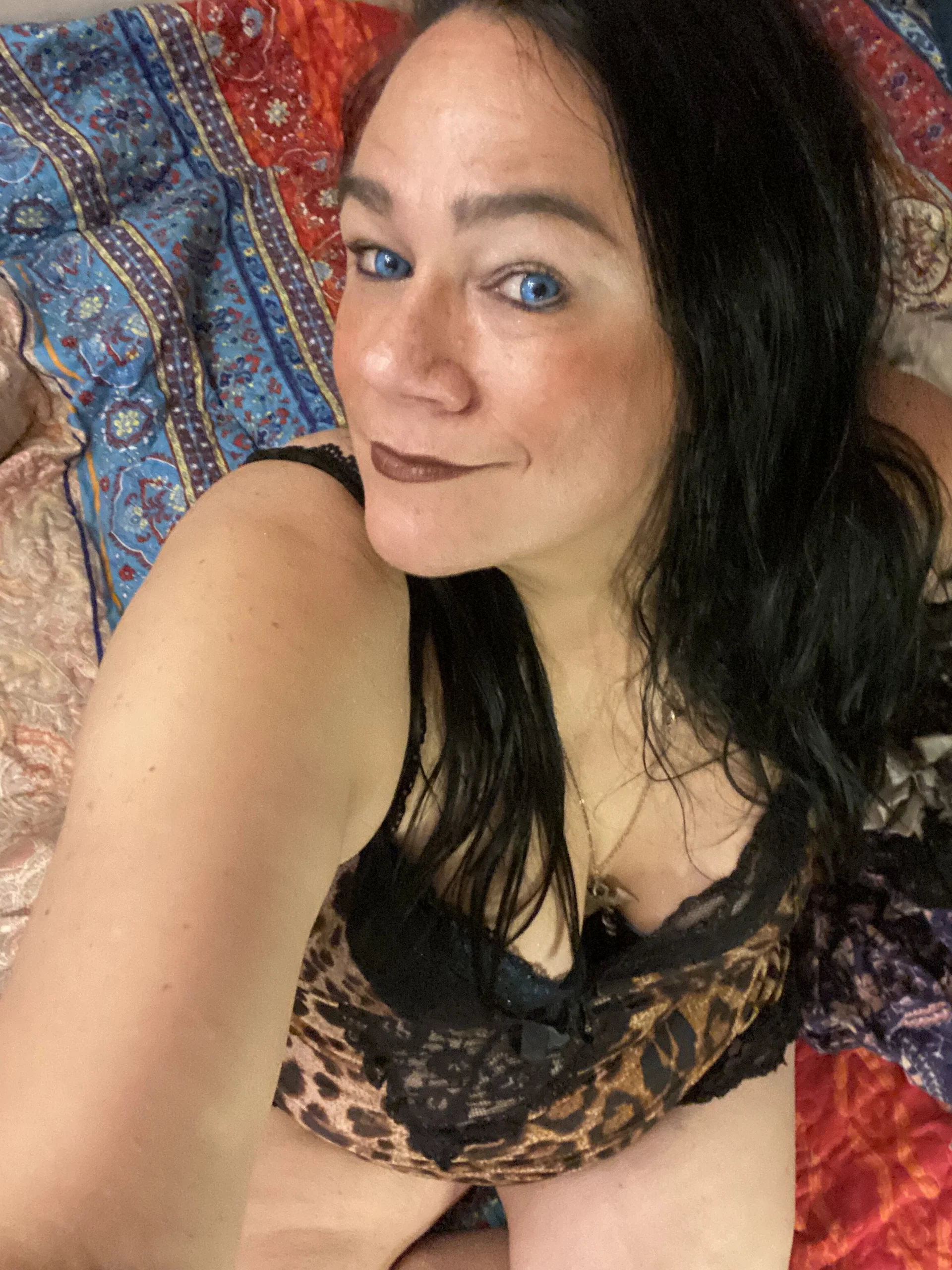 XXX Porn Photo of Nude sexyasscougar 35