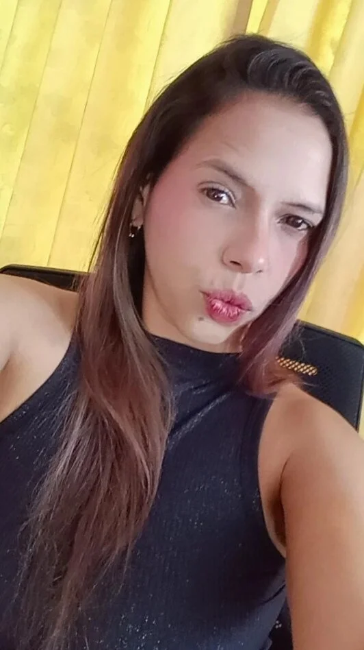 XXX Porn Photo of Nude SusanLeroy 40