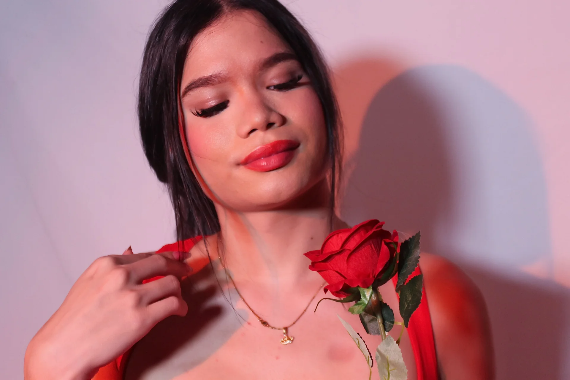 XXX Porn Photo of Nude Alanna_miaw 45