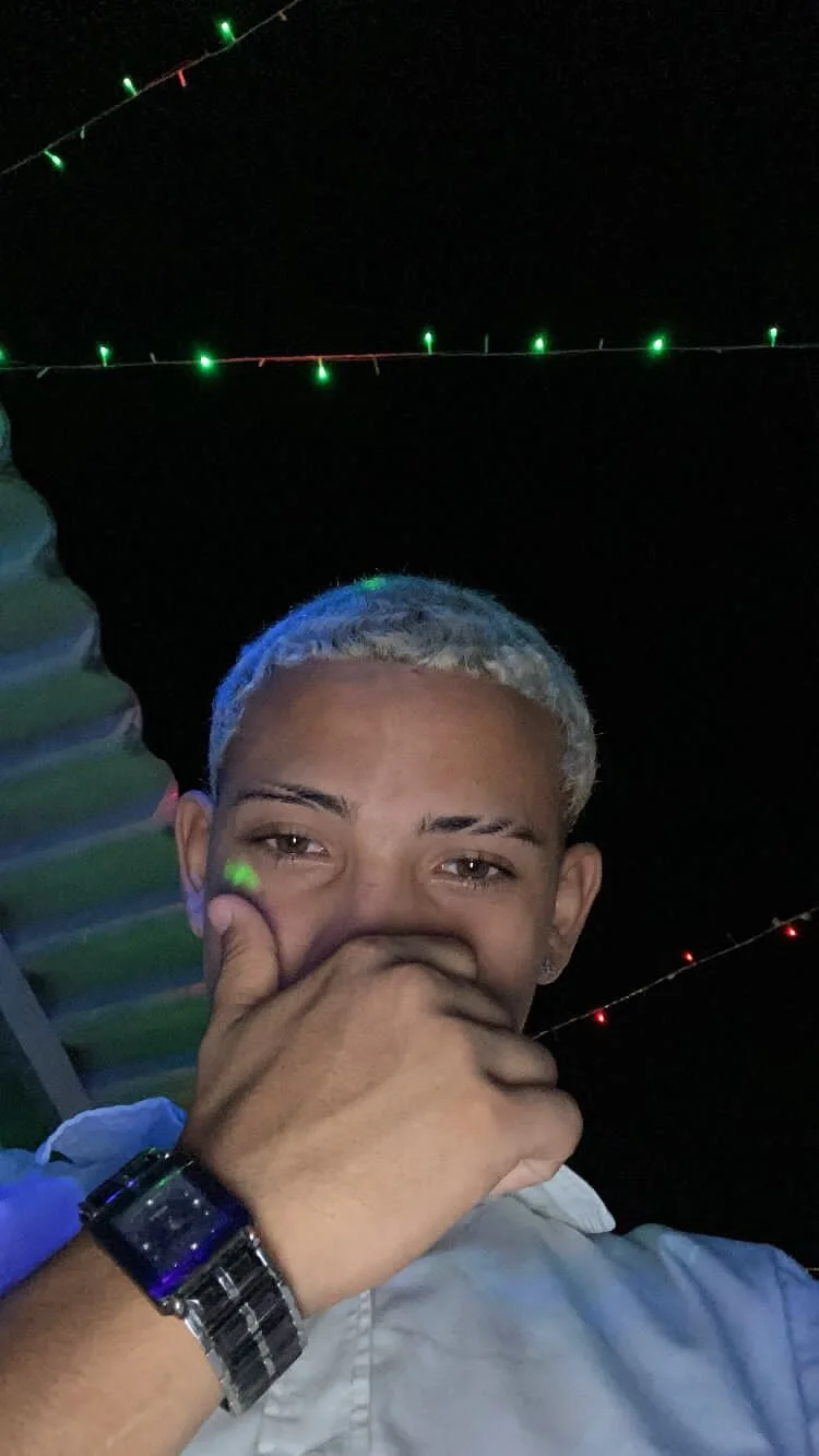 XXX Porn Photo of Nude DEIV2_ 5