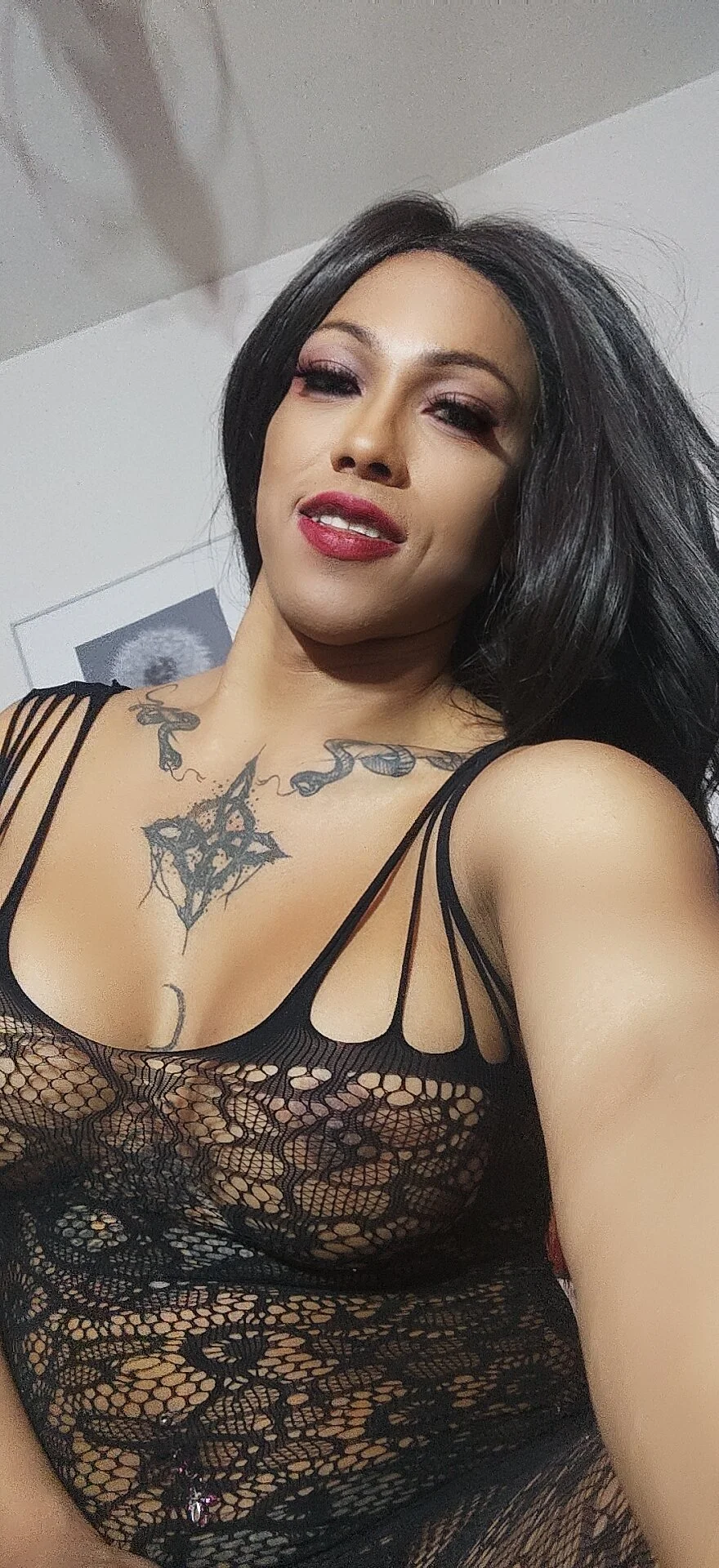 XXX Porn Photo of Nude Porno_Star 22