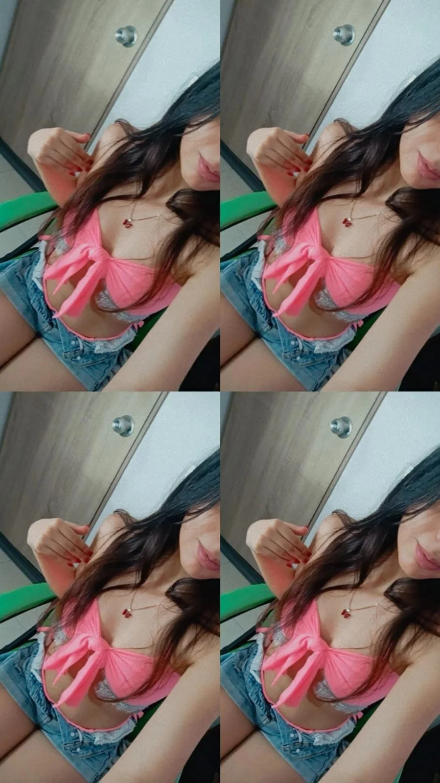 XXX Porn Photo of Nude _elenna 78