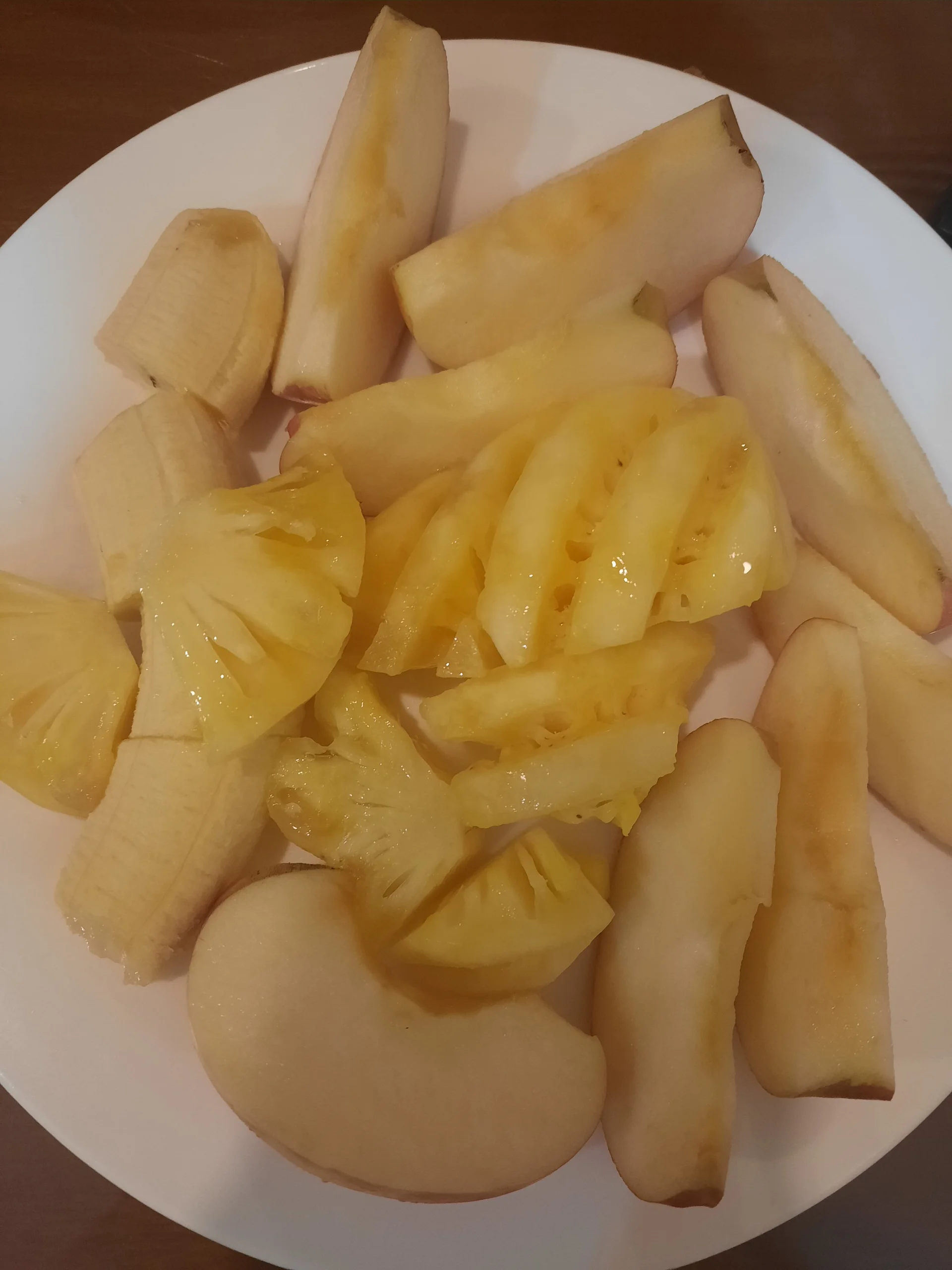 XXX Porn Photo of Nude Asexycook4Ubananas 85