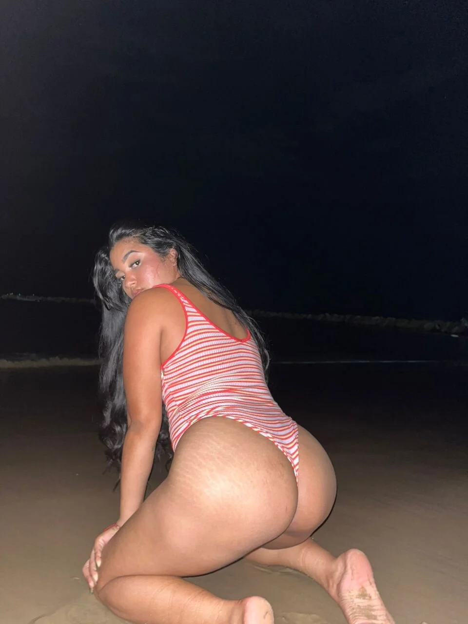 XXX Porn Photo of Nude shayna_all 5