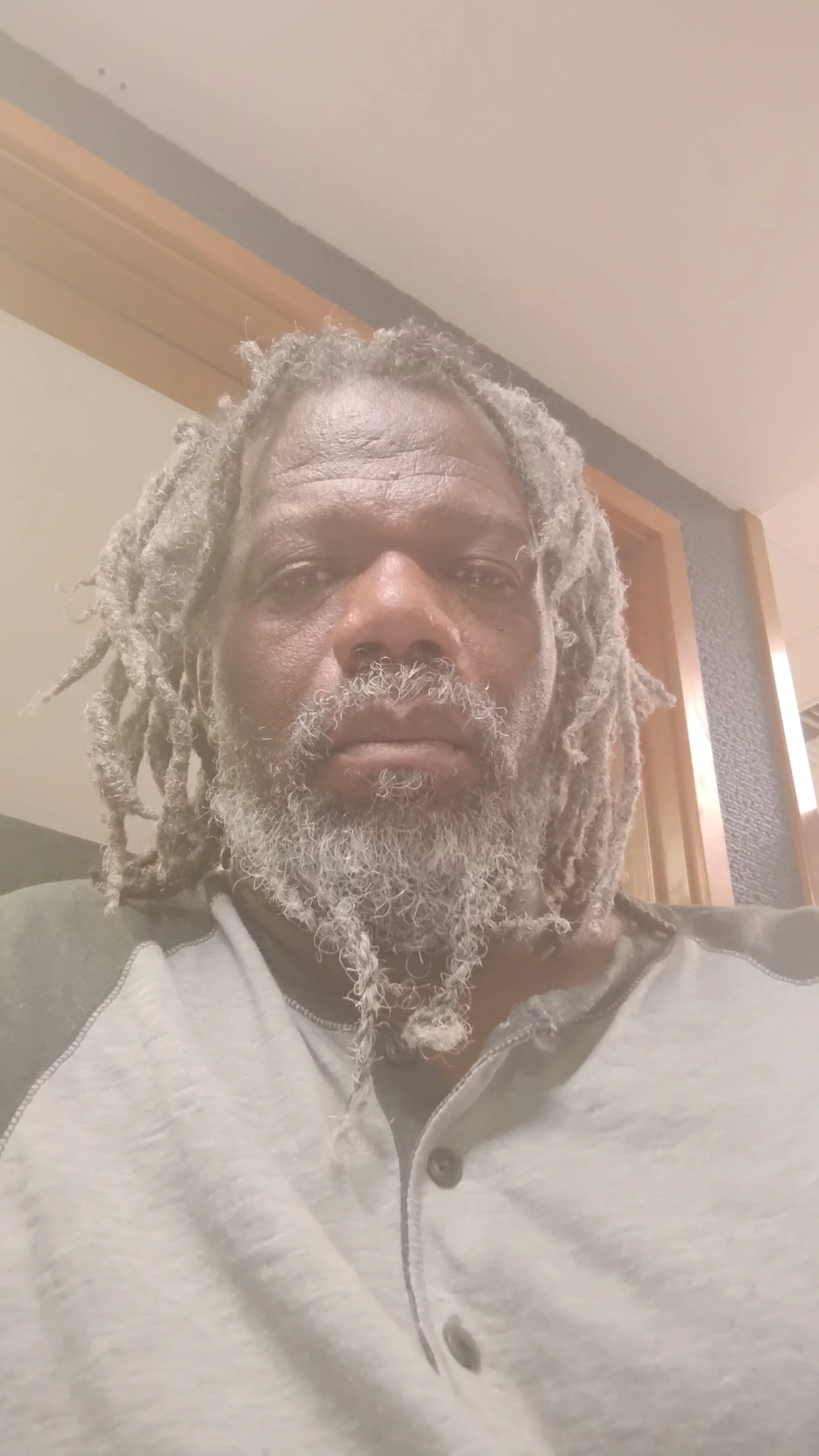 XXX Porn Photo of Nude KingSlim56 23