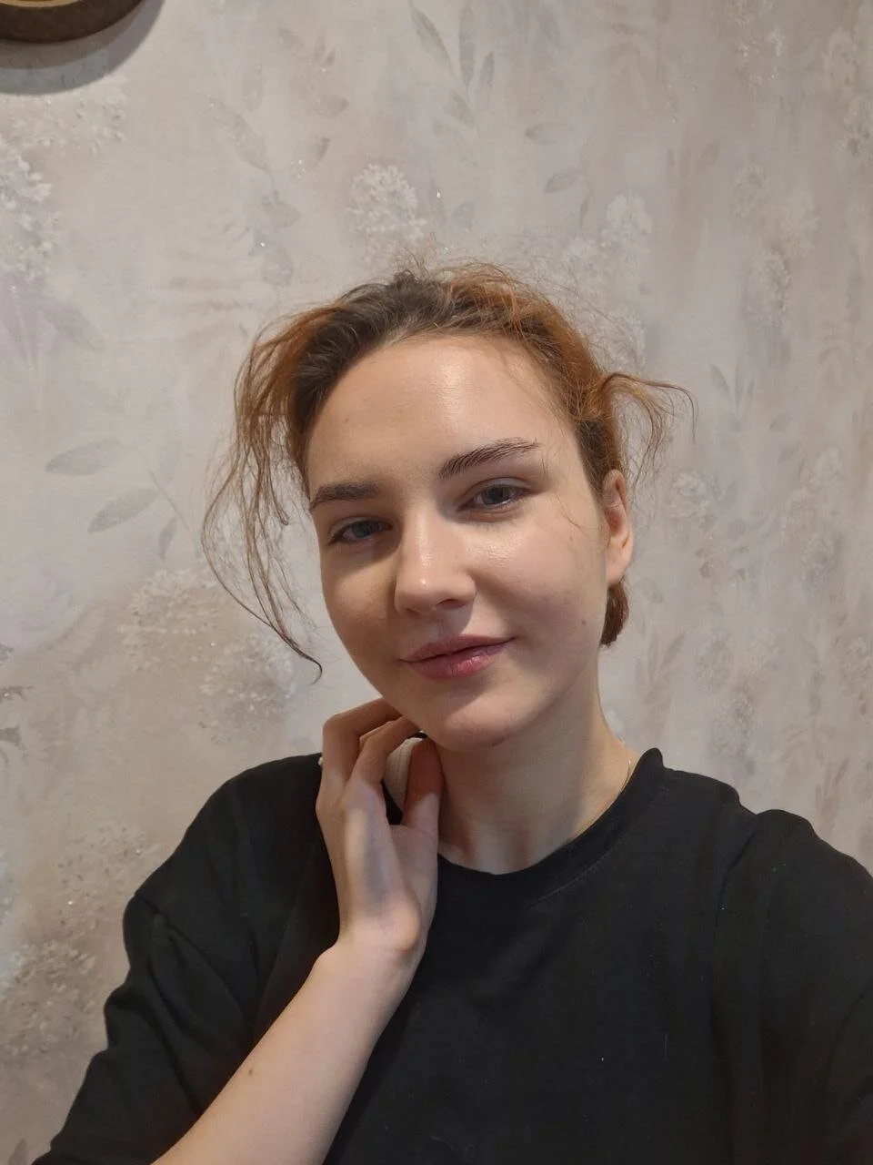 XXX Porn Photo of Nude Megan_swiftss 1