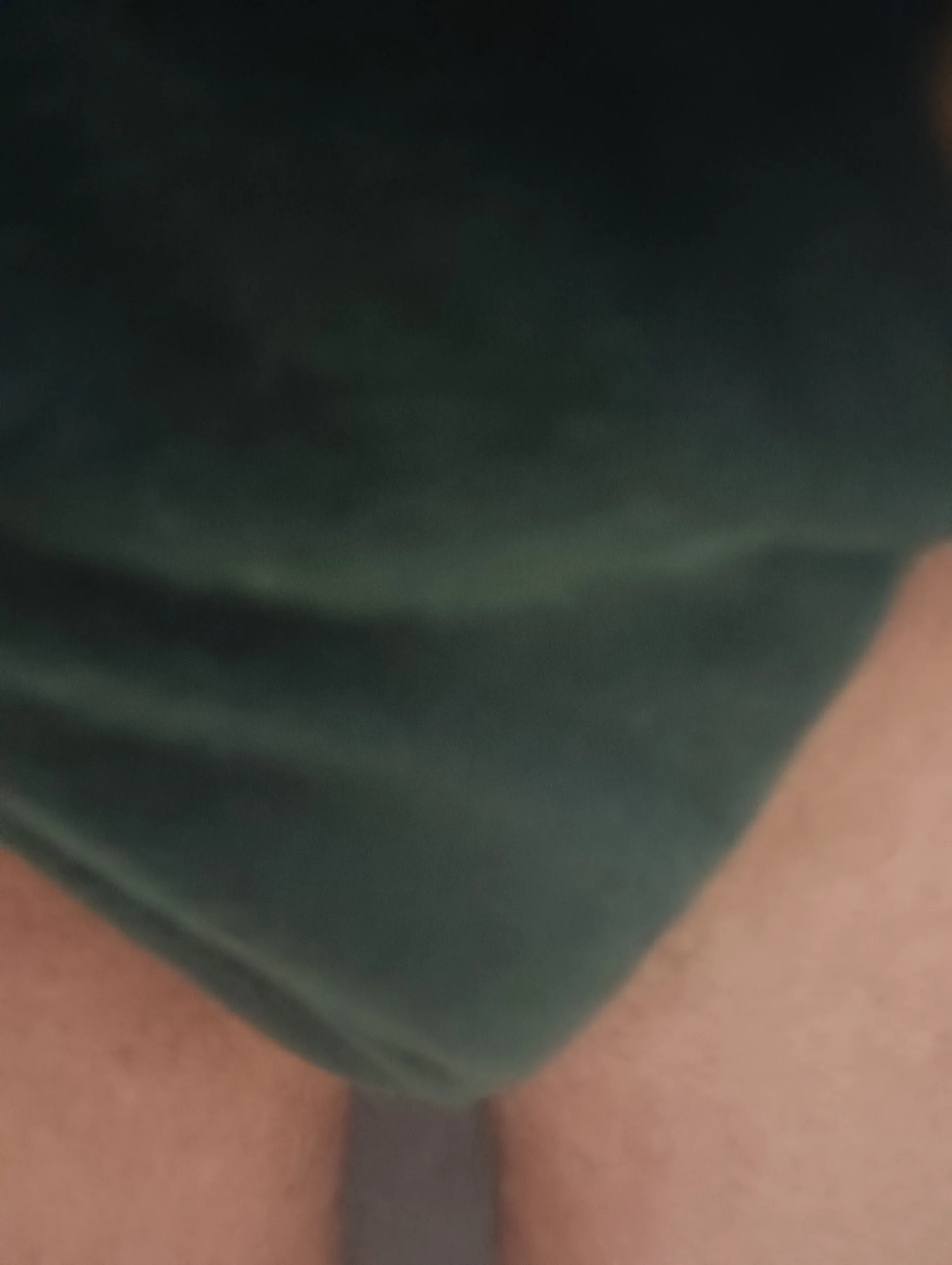 XXX Porn Photo of Nude mcaai 4