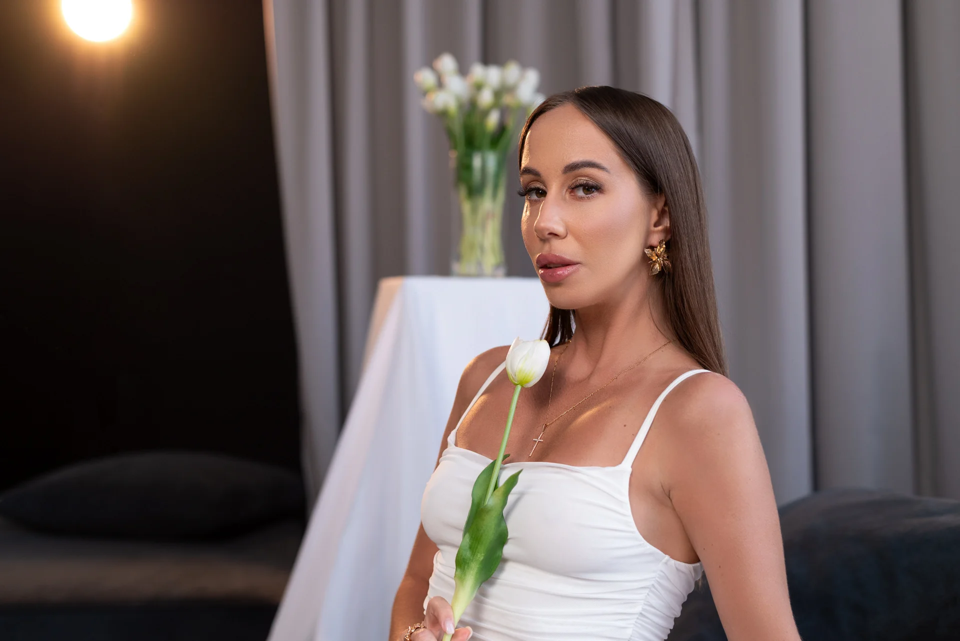 XXX Porn Photo of Nude KatherineJan 21