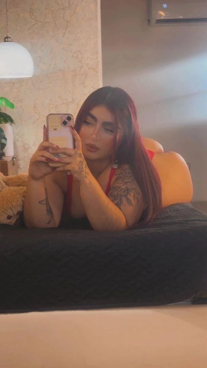 XXX Porn Photo of Nude sarah__taylorr 2