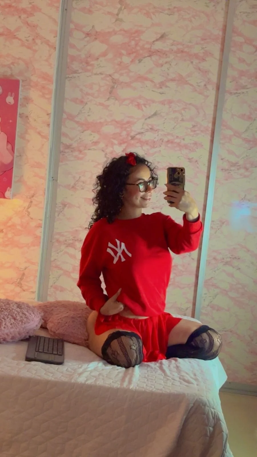XXX Porn Photo of Nude sarah_sluty 23