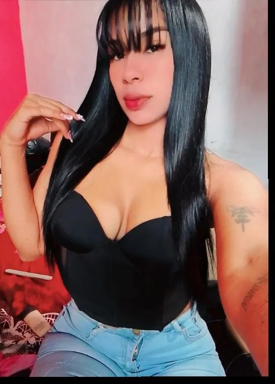 XXX Porn Photo of Nude sasha_carusso 6