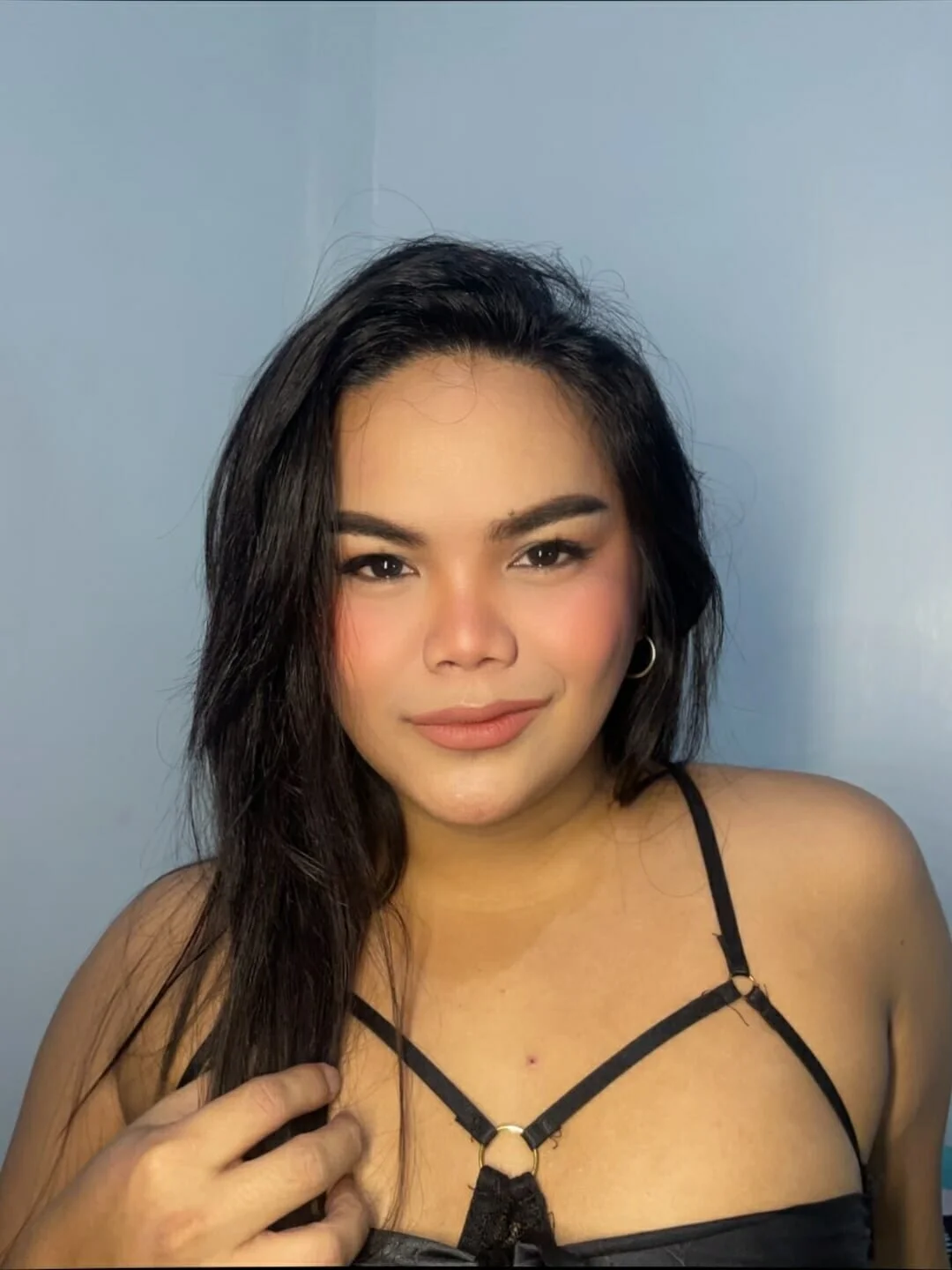 XXX Porn Photo of Nude KylieSmith 2