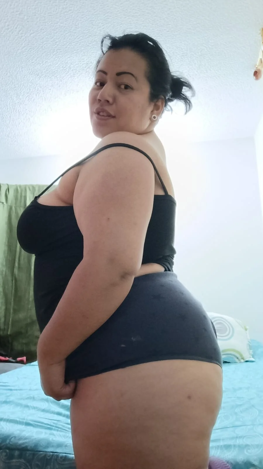 XXX Porn Photo of Nude vibeSex1 4
