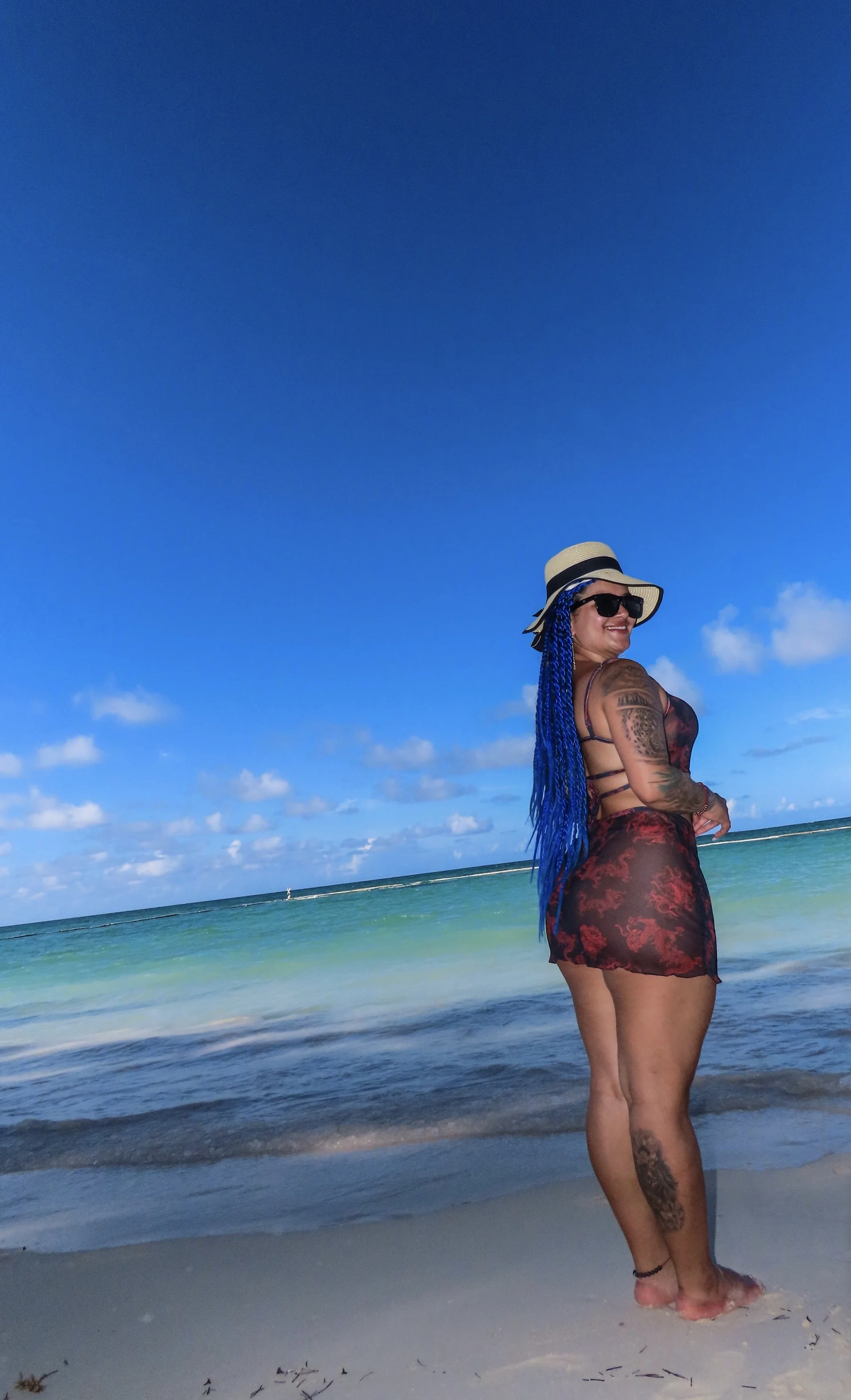 jenndy_lockhart