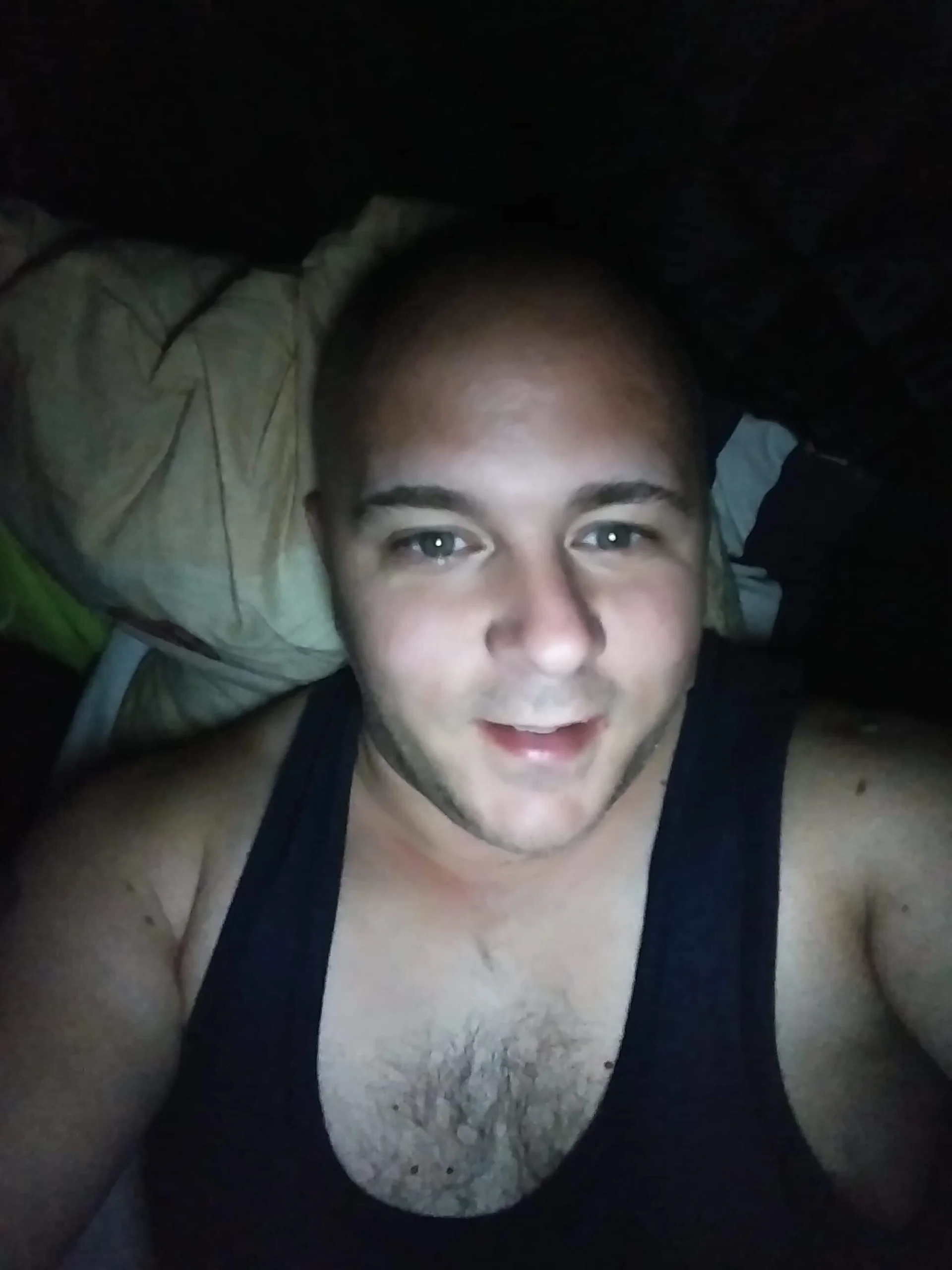 XXX Porn Photo of Nude DaDDyLoVeSu83 5