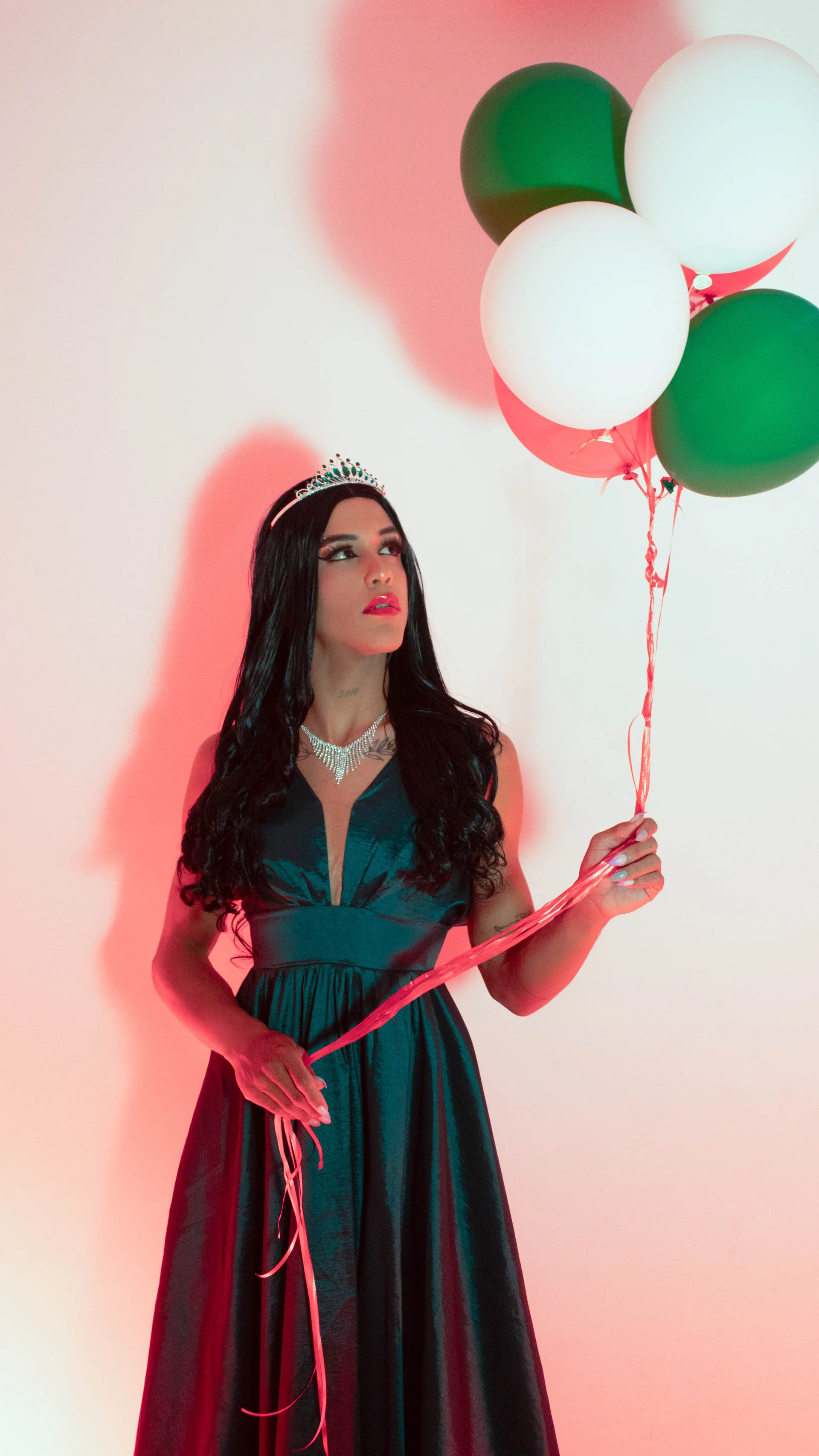 XXX Porn Photo of Nude DeniseVillareal 58