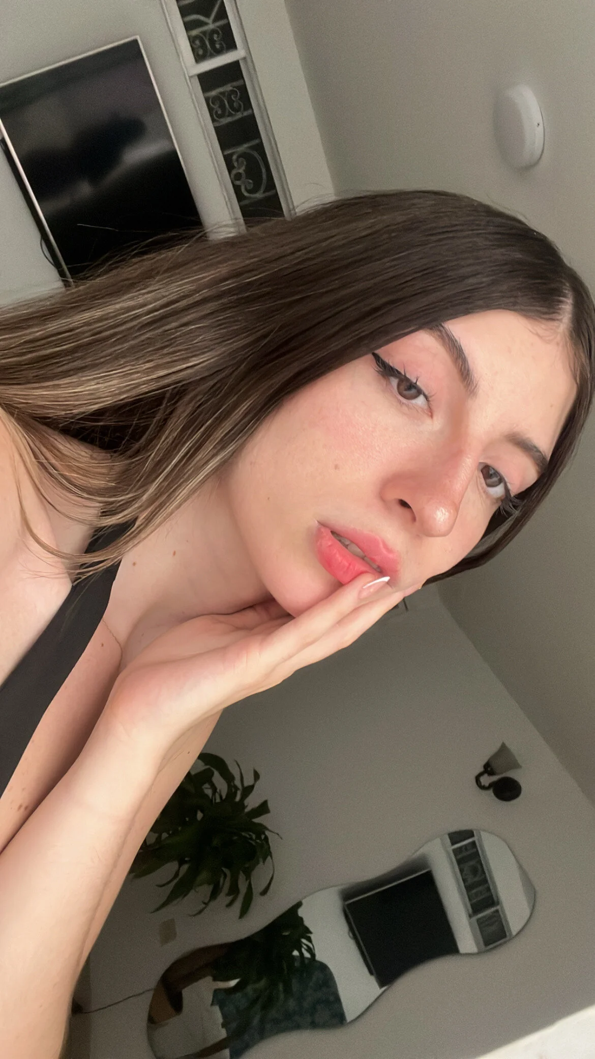 XXX Porn Photo of Nude Mia_Heartt 6