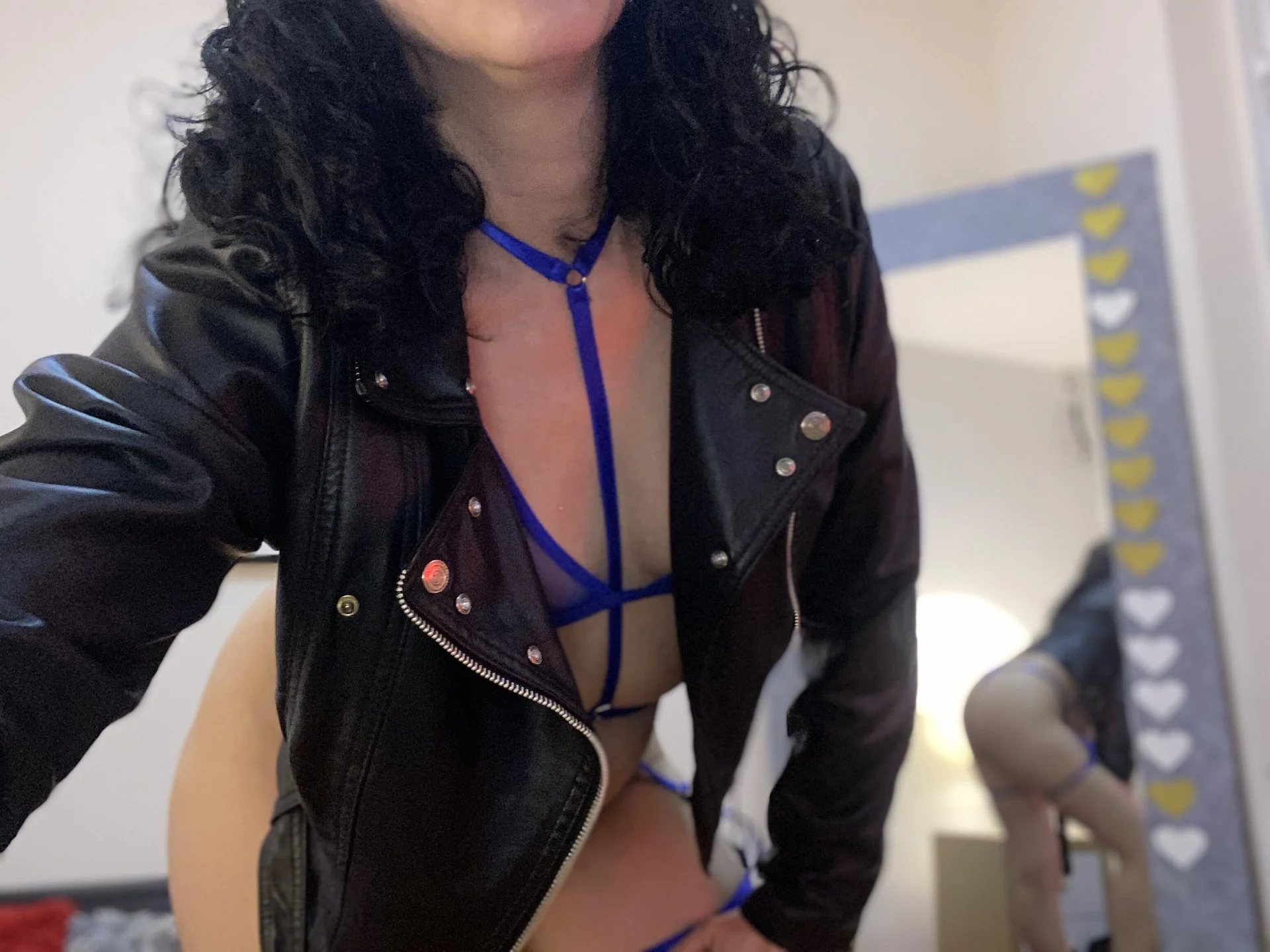 XXX Porn Photo of Nude intime_zone 15