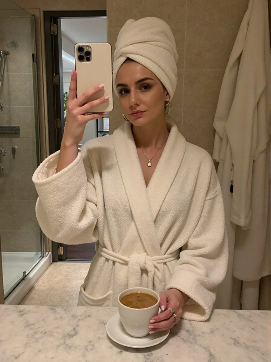 XXX Porn Photo of Nude NicoleMacey_ 2