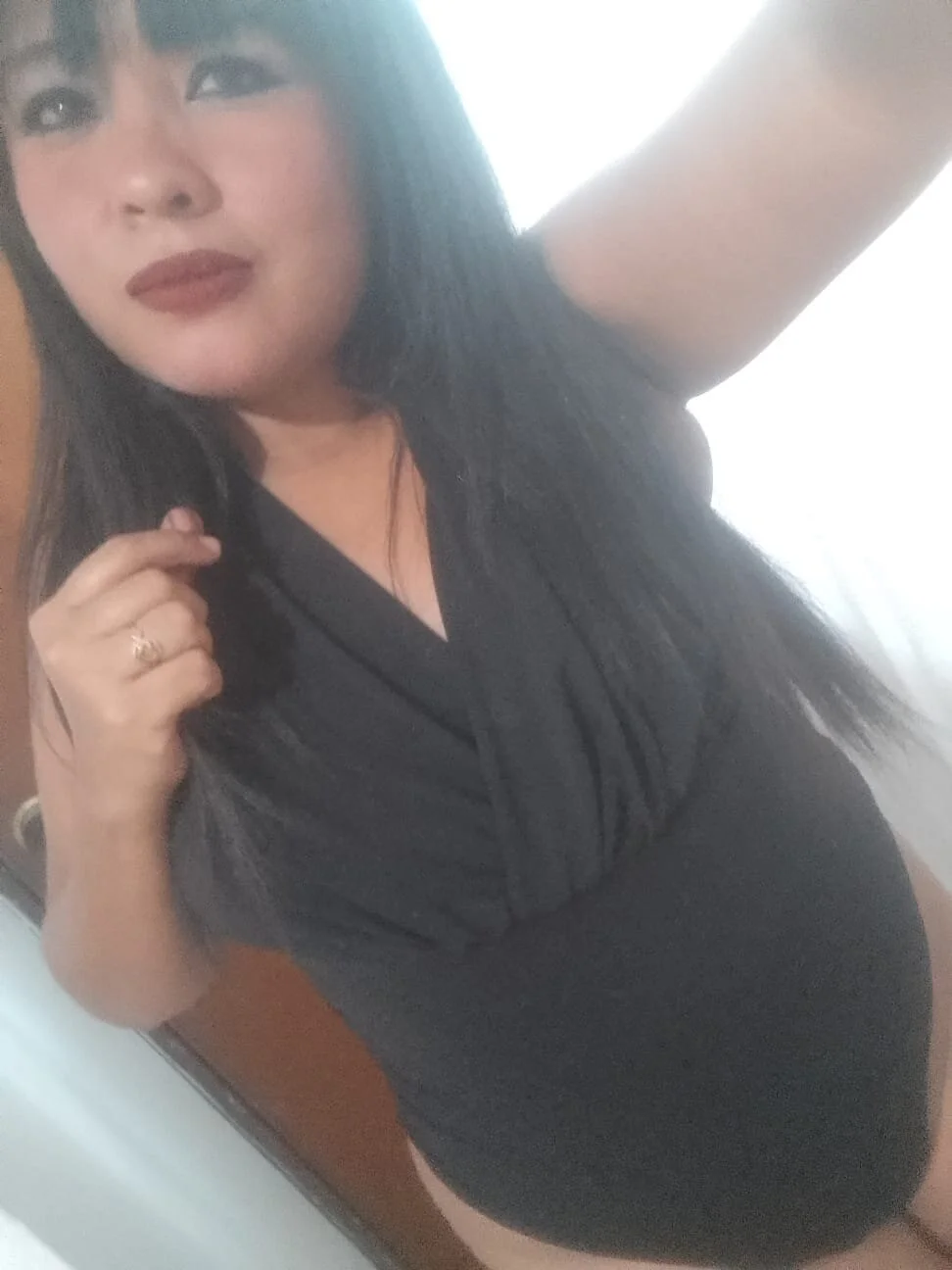 XXX Porn Photo of Nude Tamarasweet_1 6