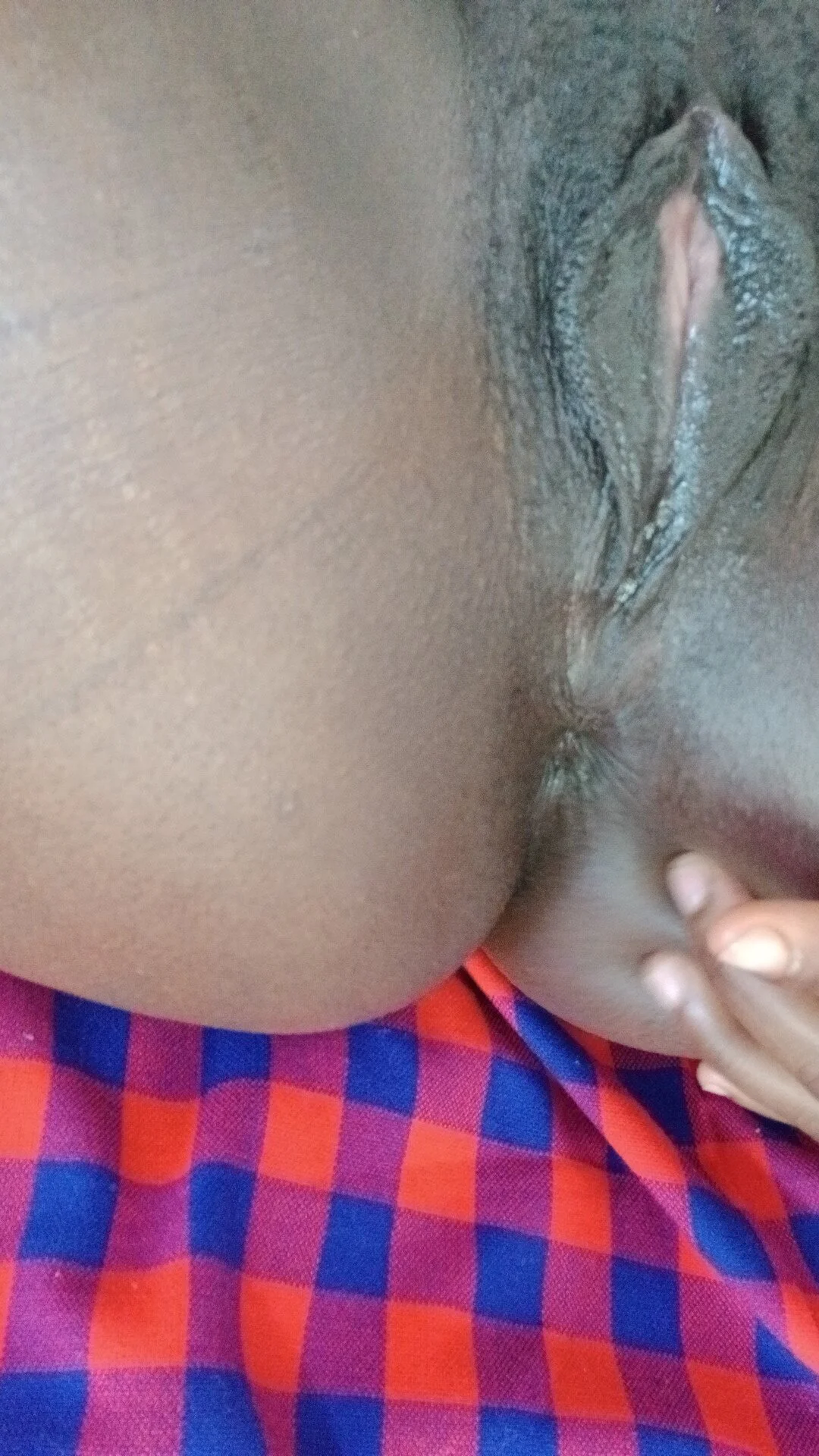 XXX Porn Photo of Nude Nasimblewy 3