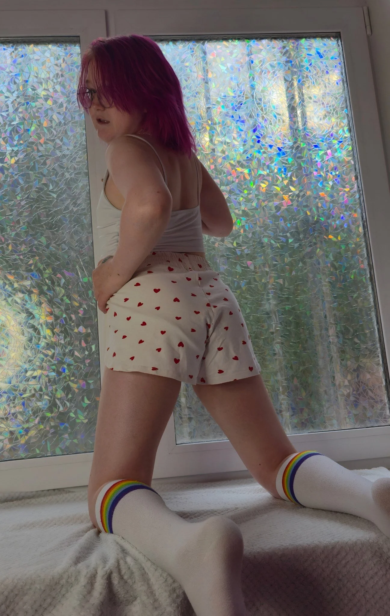 Sara_Robinson