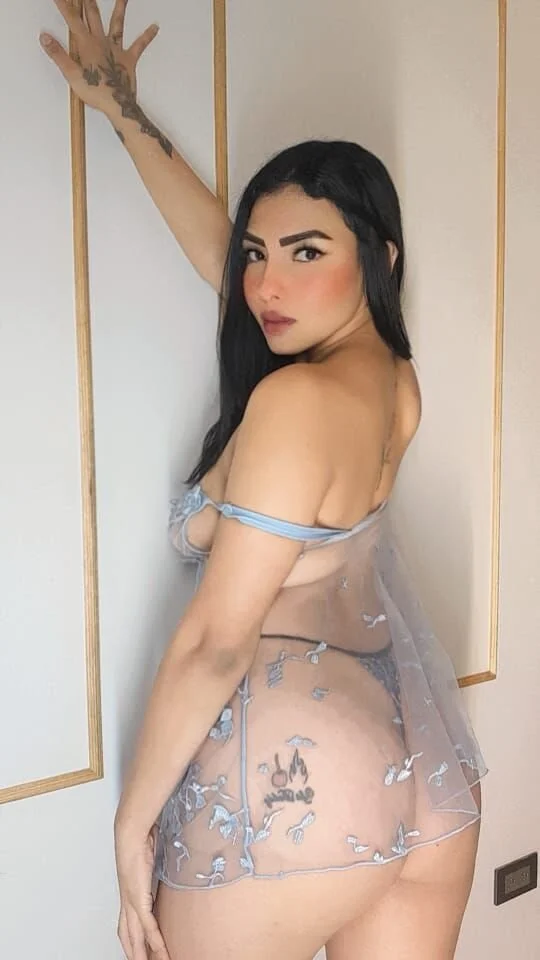 XXX Porn Photo of Nude miaa_quinn 15