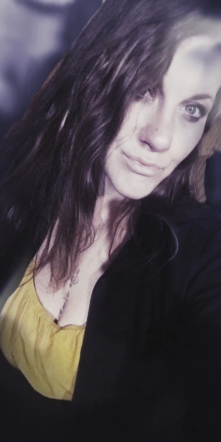XXX Porn Photo of Nude faithfulchic 27