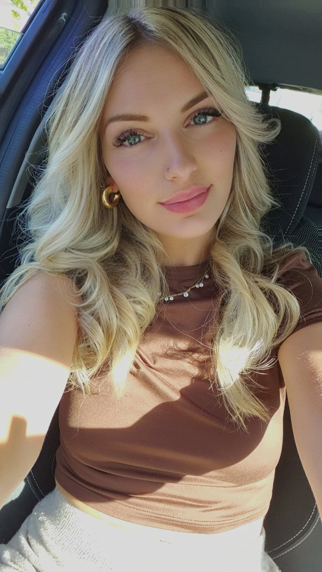 XXX Porn Photo of Nude Ly_die 11