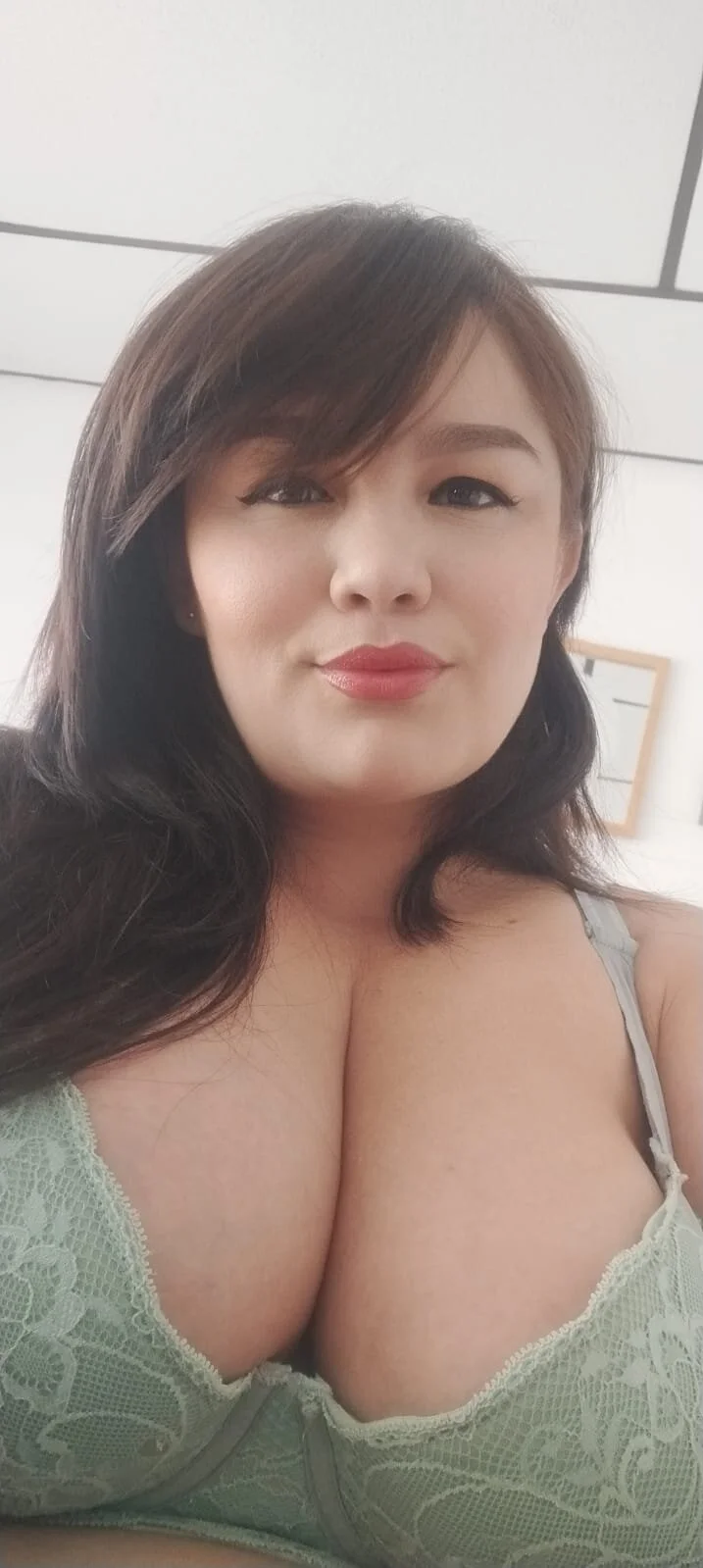 XXX Porn Photo of Nude antoniamoreno82 5