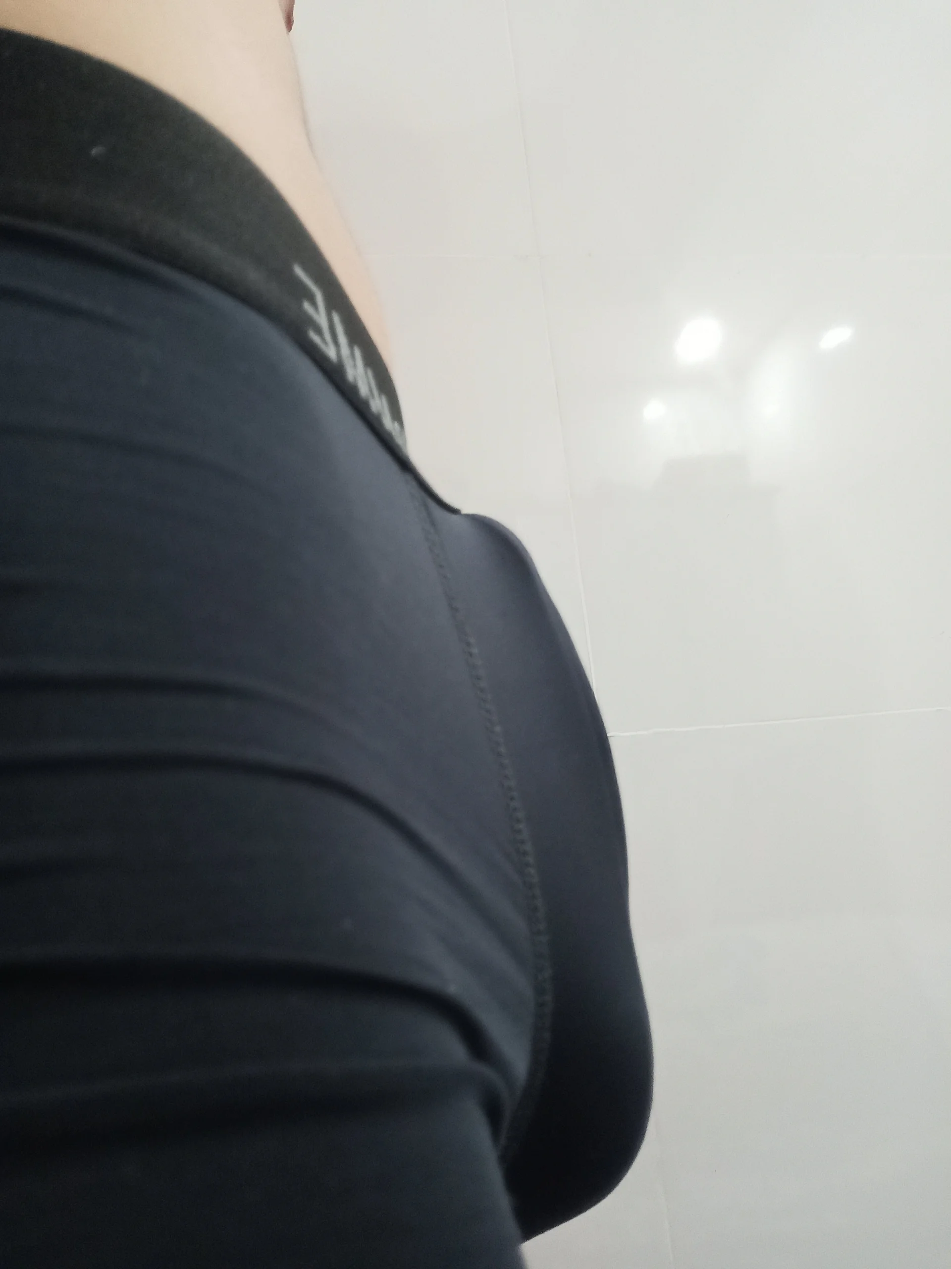 XXX Porn Photo of Nude Edward3012 4