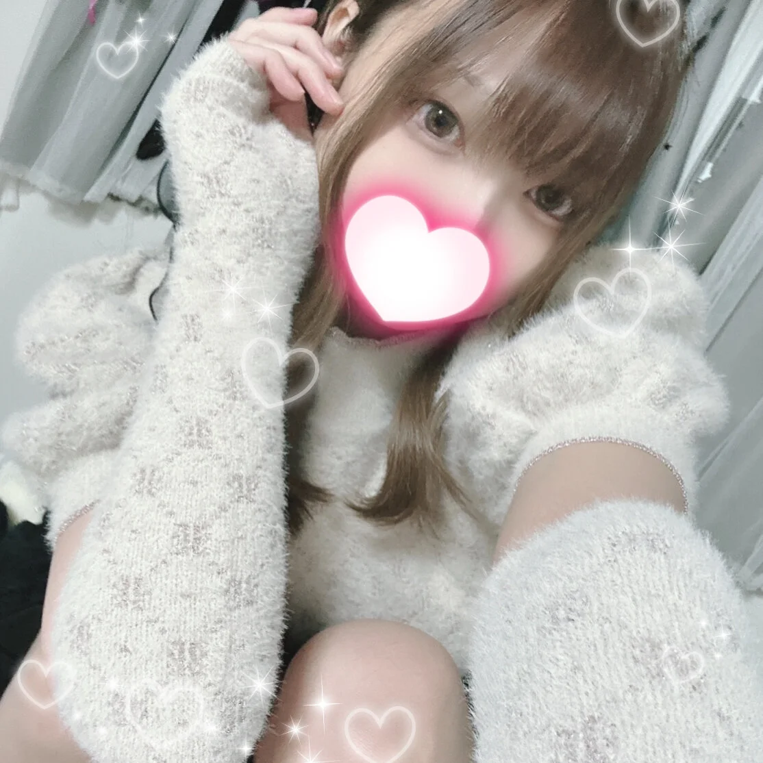 XXX Porn Photo of Nude NAO_chan_xxx 3