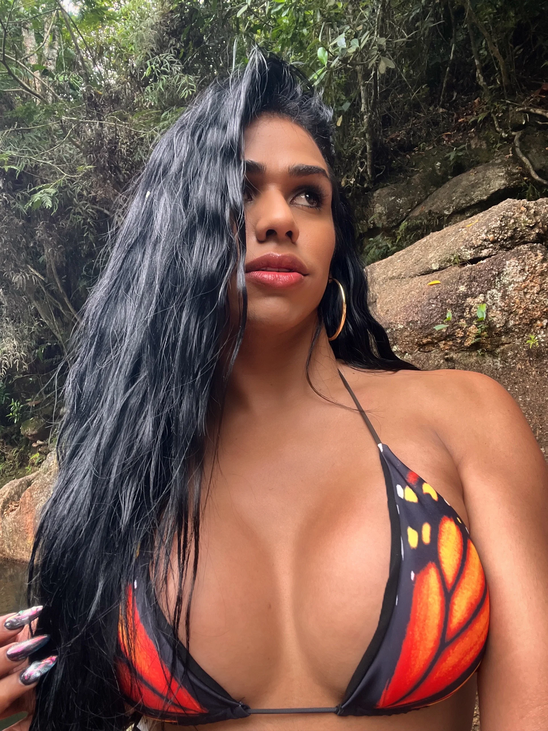 XXX Porn Photo of Nude Franciis_4u 96