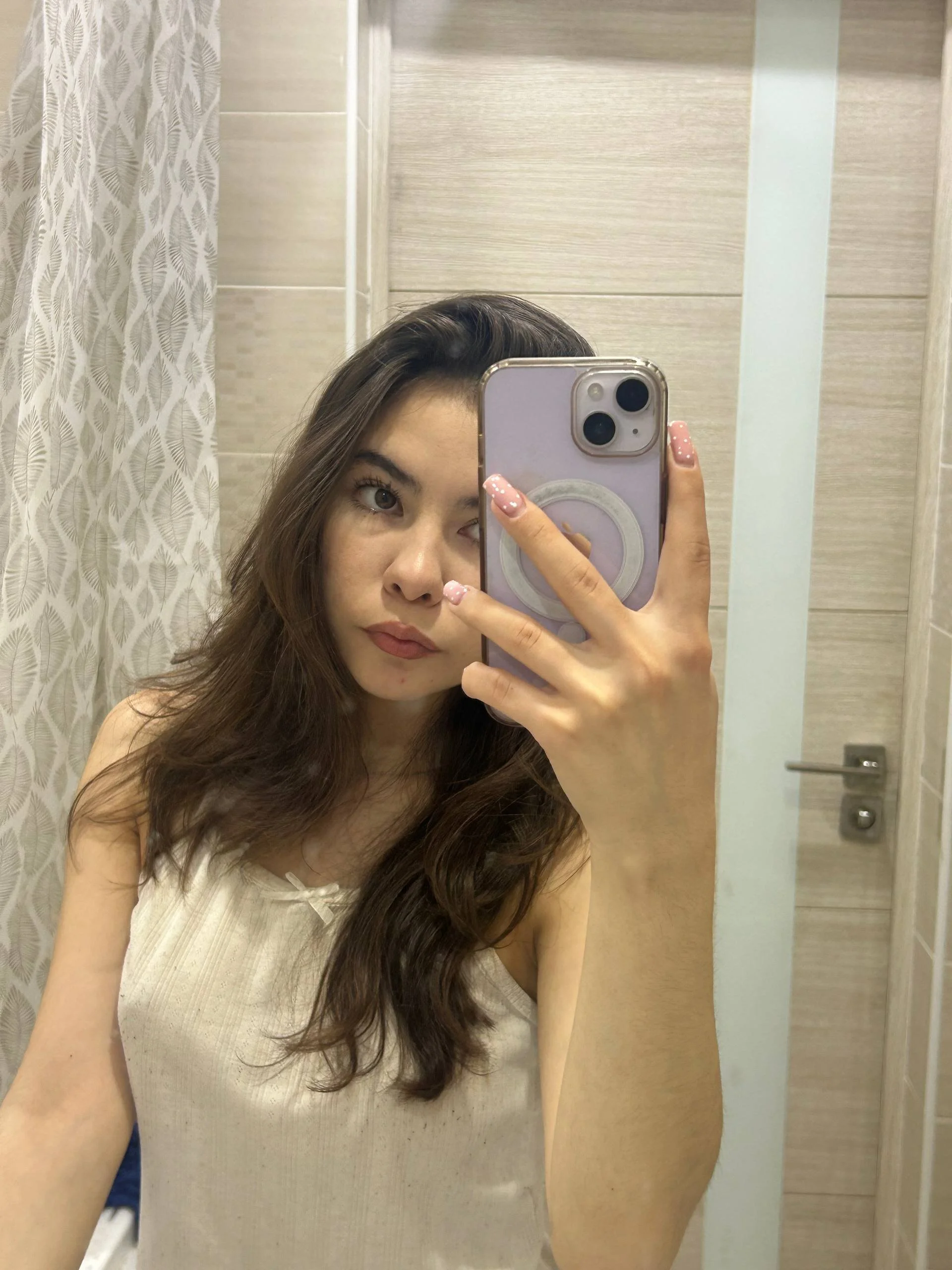 XXX Porn Photo of Nude Ellewaay 31