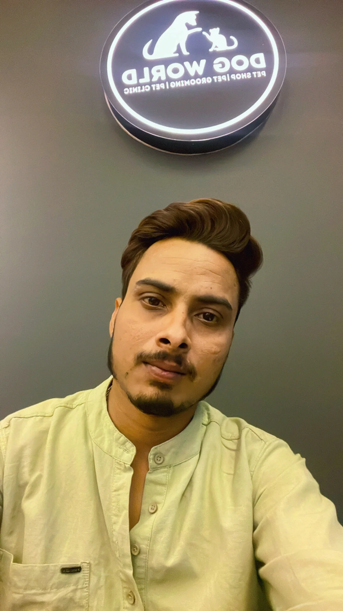 XXX Porn Photo of Nude Khushbuhoty 3