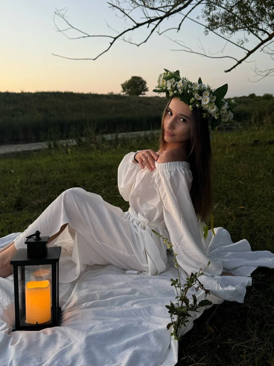 XXX Porn Photo of Nude Alice_Weiss 11
