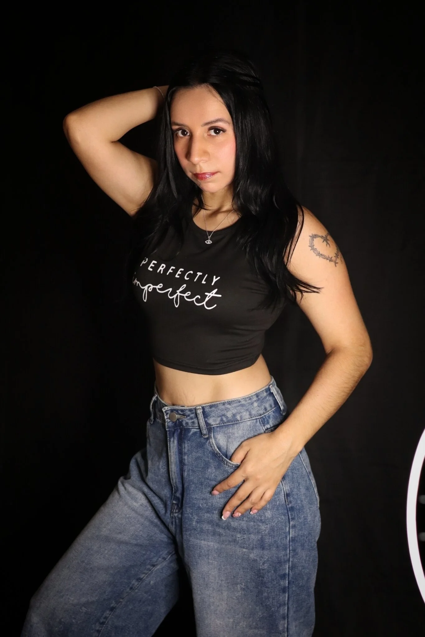 XXX Porn Photo of Nude solpeich 68