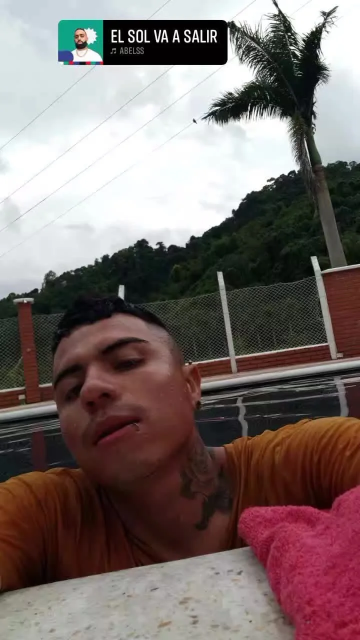 XXX Porn Photo of Nude Puro_Deceo 18