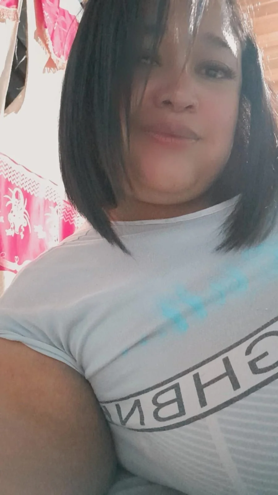 XXX Porn Photo of Nude BustyyJuicy_Rs 54